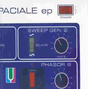 Pizzicato Five - Contact Percolator Mix